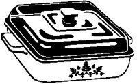 Cookware 2.eps