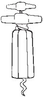 Corkscrew 1.eps