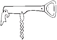 Corkscrew 2.eps