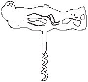 Corkscrew 3.eps