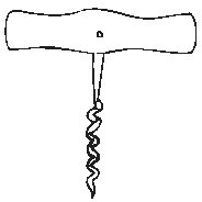 Corkscrew 4.eps