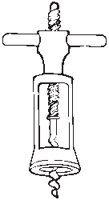 Corkscrew 5.eps