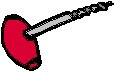 Corkscrew 7.eps