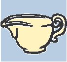 Creamer 1.eps
