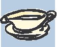 Creamer 2.eps