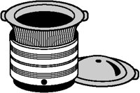 Crock Pot.eps