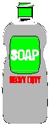 Dish Soap 1.eps