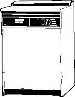 Dishwasher 2.eps