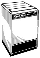 Dishwasher 3.eps