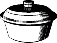 Dutch Oven.eps