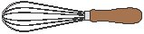 Egg Beater.eps
