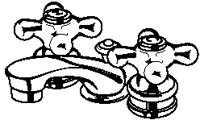 Faucet.eps