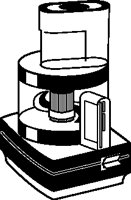 Food Processor 2.eps