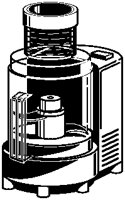 Food Processor 3.eps