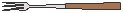 Fork - Serving.eps