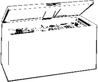 Freezer 3.eps