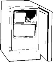 Freezer 5.eps