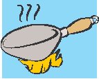 Frying Pan 3.eps