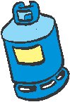 Gas Tank.eps