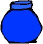 Jar & Cap Offbeat.eps
