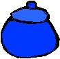Jar & Lid Offbeat.eps