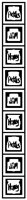 Jar Border.eps