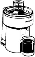 Juicer 1.eps