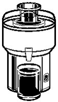 Juicer 2.eps