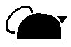 Kettle 1.eps