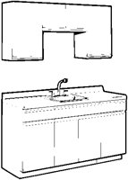 Kitchen Cabinets.eps