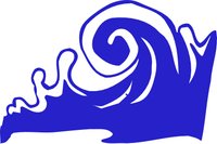 OCEAN04.WMF
