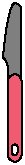 Knife 07.eps