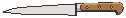 Knife 08.eps