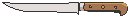 Knife 09.eps