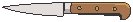 Knife 11.eps