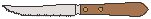 Knife 13.eps
