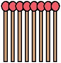 Matches.eps