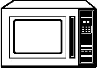 Microwave 1.eps