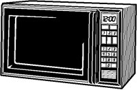 Microwave 2.eps
