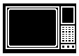 Microwave 3.eps