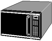 Microwave 4.eps