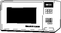 Microwave 5.eps
