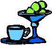 Mug & Centerpiece.eps