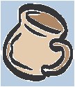Mug - Coffee 1.eps