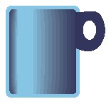 Mug - Coffee 2.eps