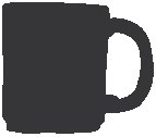 Mug - Coffee 3.eps