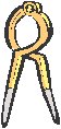 Nut Cracker.eps