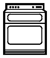 Oven.eps