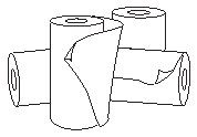 Paper Towels 1.eps
