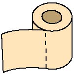 Paper Towels 2.eps